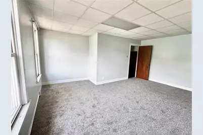 201 Water St, Fayette City, PA 15438 - Photo 20