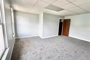 201 Water St, Fayette City, PA 15438 - Photo 20