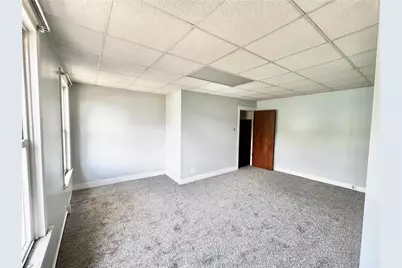 201 Water St, Fayette City, PA 15438 - Photo 22