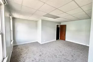 201 Water St, Fayette City, PA 15438 - Photo 22