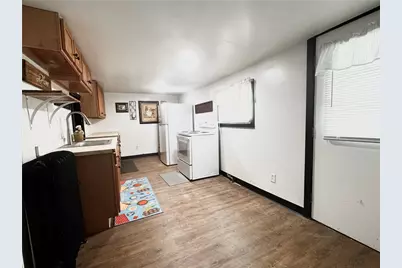201 Water St, Fayette City, PA 15438 - Photo 10