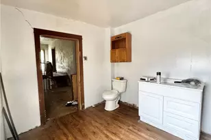 201 Water St, Fayette City, PA 15438 - Photo 40