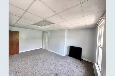 201 Water St, Fayette City, PA 15438 - Photo 18
