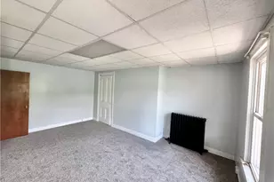 201 Water St, Fayette City, PA 15438 - Photo 18