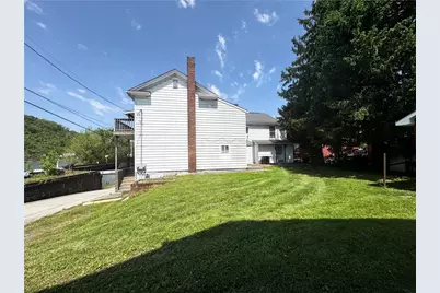 201 Water St, Fayette City, PA 15438 - Photo 4