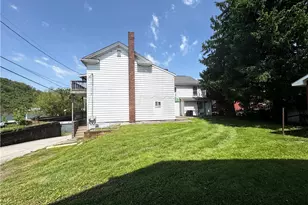 201 Water St, Fayette City, PA 15438 - Photo 4