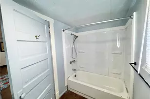 201 Water St, Fayette City, PA 15438 - Photo 12