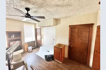 201 Water St, Fayette City, PA 15438 - Photo 28