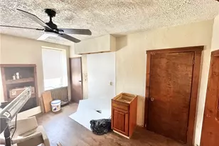 201 Water St, Fayette City, PA 15438 - Photo 28