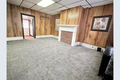 201 Water St, Fayette City, PA 15438 - Photo 16