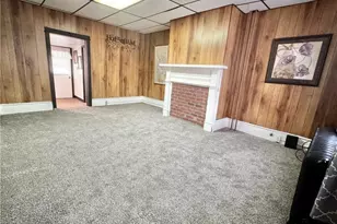 201 Water St, Fayette City, PA 15438 - Photo 16