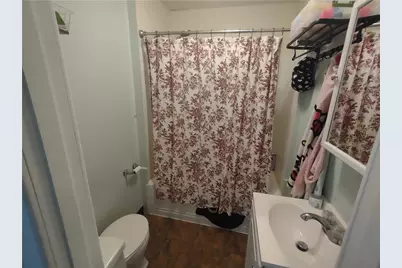 404 Hillside Ave, Ellwood City, PA 16117 - Photo 18