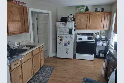404 Hillside Ave, Ellwood City, PA 16117 - Photo 14