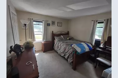 404 Hillside Ave, Ellwood City, PA 16117 - Photo 16