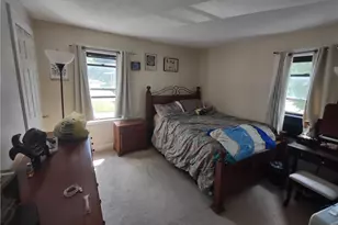 404 Hillside Ave, Ellwood City, PA 16117 - Photo 16