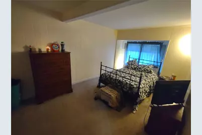 404 Hillside Ave, Ellwood City, PA 16117 - Photo 6