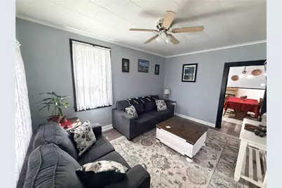 751 Freeport Rd, East Deer, PA 15030 - Photo 6