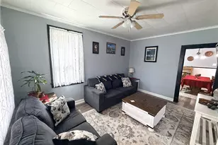 751 Freeport Rd, East Deer, PA 15030 - Photo 6