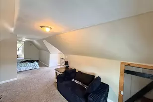 751 Freeport Rd, East Deer, PA 15030 - Photo 12