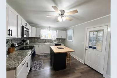 751 Freeport Rd, East Deer, PA 15030 - Photo 4