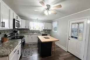 751 Freeport Rd, East Deer, PA 15030 - Photo 4