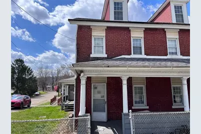 126-128 Ferry St, East Deer, PA 15030 - Photo 18
