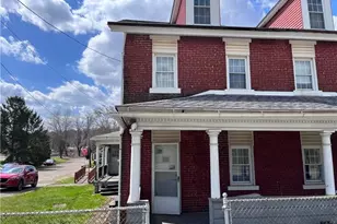 126-128 Ferry St, East Deer, PA 15030 - Photo 18