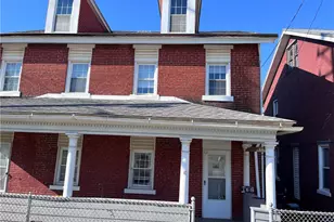 126-128 Ferry St, East Deer, PA 15030 - Photo 1