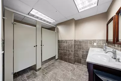 176 W Pike St, Canonsburg, PA 15317 - Photo 12