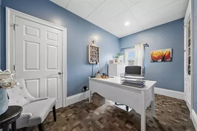 176 W Pike St, Canonsburg, PA 15317 - Photo 24
