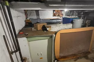 920 Rothpletz St, Pittsburgh, PA 15212 - Photo 30