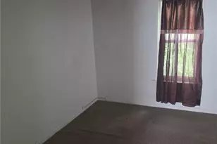 920 Rothpletz St, Pittsburgh, PA 15212 - Photo 42