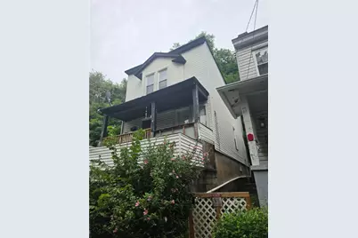 920 Rothpletz St, Pittsburgh, PA 15212 - Photo 1