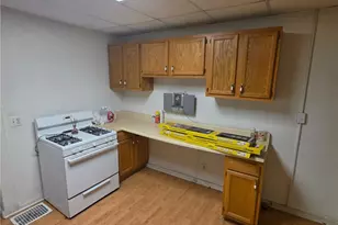 920 Rothpletz St, Pittsburgh, PA 15212 - Photo 12