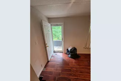 920 Rothpletz St, Pittsburgh, PA 15212 - Photo 2