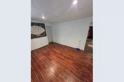920 Rothpletz St, Pittsburgh, PA 15212 - Photo 4
