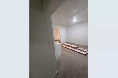 920 Rothpletz St, Pittsburgh, PA 15212 - Photo 24