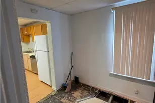 920 Rothpletz St, Pittsburgh, PA 15212 - Photo 26