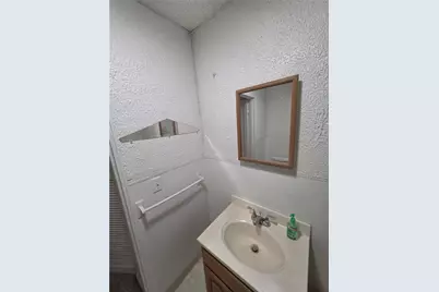 920 Rothpletz St, Pittsburgh, PA 15212 - Photo 20