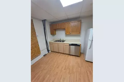 920 Rothpletz St, Pittsburgh, PA 15212 - Photo 10