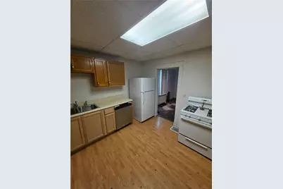 920 Rothpletz St, Pittsburgh, PA 15212 - Photo 6
