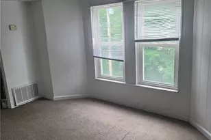 920 Rothpletz St, Pittsburgh, PA 15212 - Photo 36
