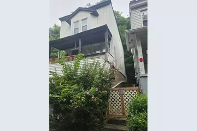 920 Rothpletz St, Pittsburgh, PA 15212 - Photo 44