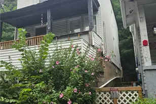 920 Rothpletz St, Pittsburgh, PA 15212 - Photo 44
