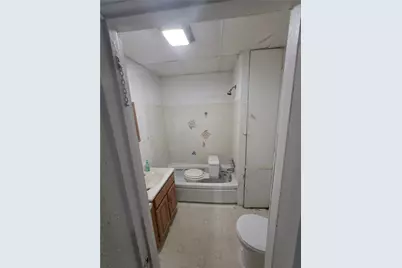920 Rothpletz St, Pittsburgh, PA 15212 - Photo 22