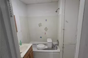 920 Rothpletz St, Pittsburgh, PA 15212 - Photo 22