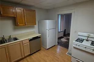 920 Rothpletz St, Pittsburgh, PA 15212 - Photo 6