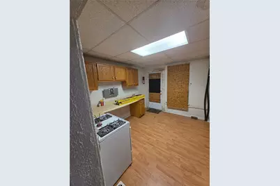 920 Rothpletz St, Pittsburgh, PA 15212 - Photo 8