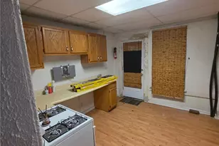 920 Rothpletz St, Pittsburgh, PA 15212 - Photo 8