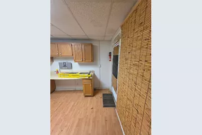 920 Rothpletz St, Pittsburgh, PA 15212 - Photo 12